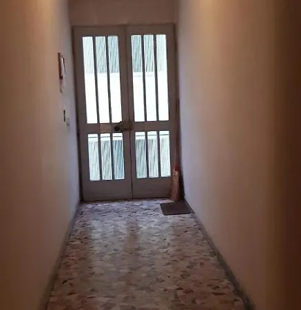 Apartament Dolomiti *