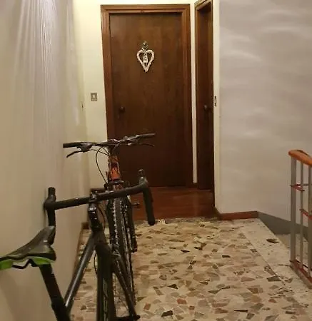Dolomiti
